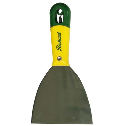 4" FLEX TAPING KNIFE