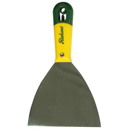 5" FLEX TAPING KNIFE