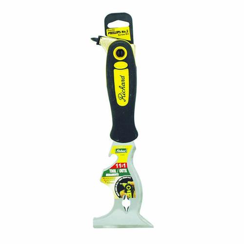 COMBO TOOL 11-IN-1 ERGO-GRIP