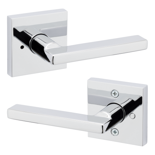 HALIFAX 331 PRIV LEVER SQ 26 (331110)