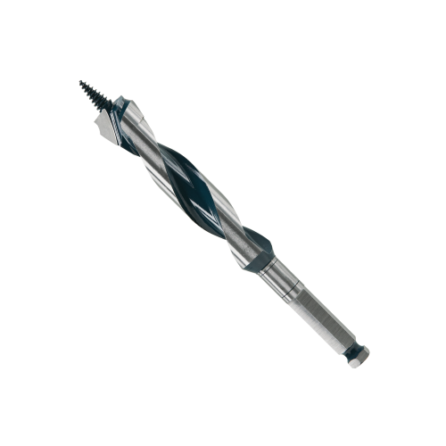 BOSCH AUGER 7/8"x7-1/2"