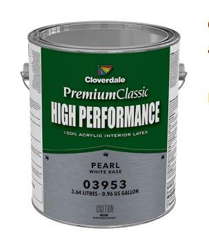 PREM CLSSC J/P ACR. PEARL DEEP