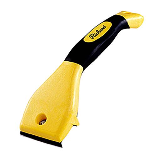 ERGO PAINT SCRAPER 2S/BLADE