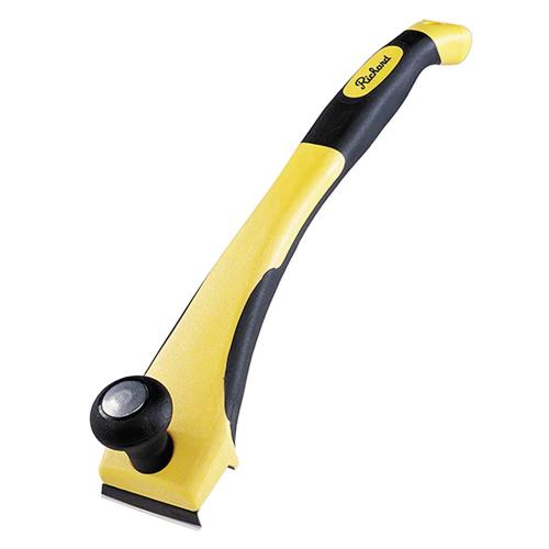 ERGO PAINT SCRAPER 2 S/BLADE