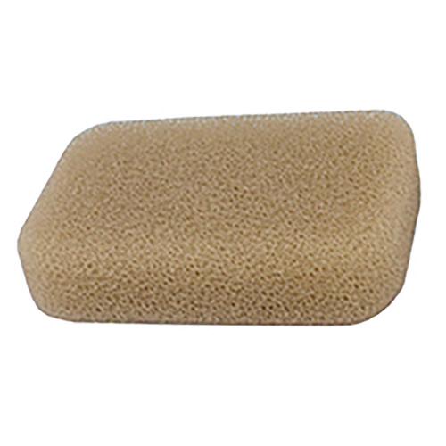 EPOXY SCRUBBING SPONGE