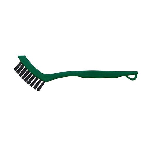 PLASTIC CLEANING BRUSH