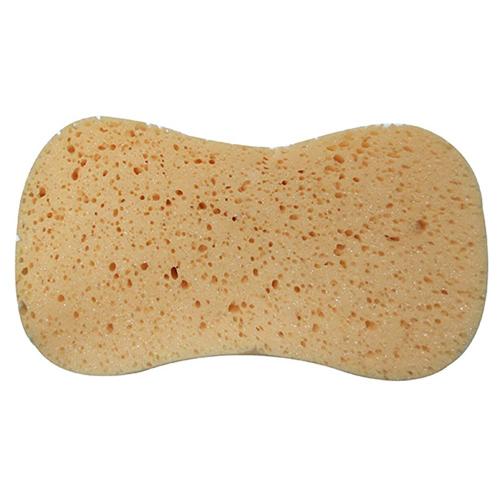 EASY-GRIP SPONGE