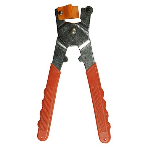 TILE NIPPING/SCORING PLIERS
