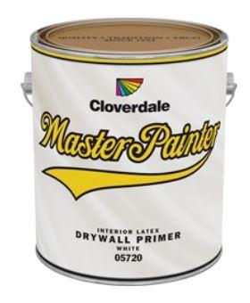 MTR PNTR  D/WALL PRMR 3.70L (CP)