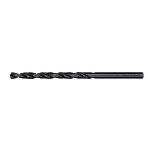 MILWAUKEE 5/32" BL OX TB W