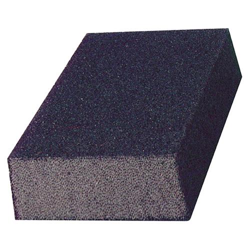 4"X2-3/4"FINE-MED SAND SPNGE