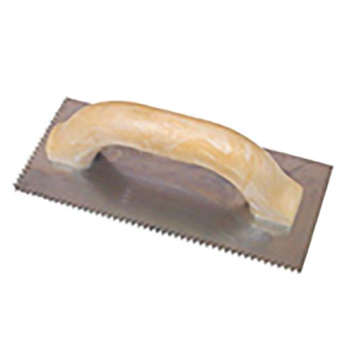 9X4 CERAMIC TROWEL