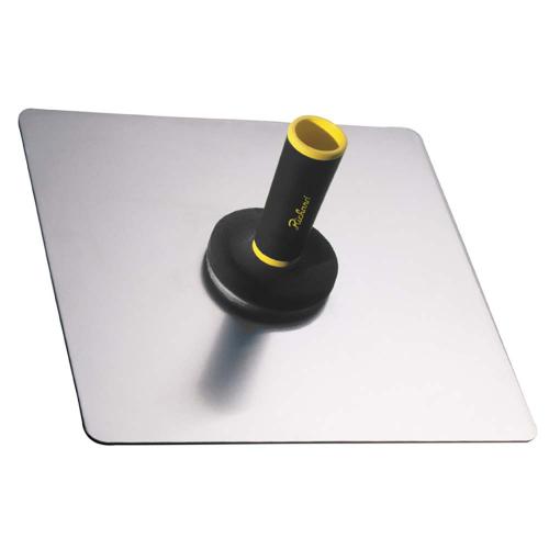 13"X13" ERGO ALUMN HAWK