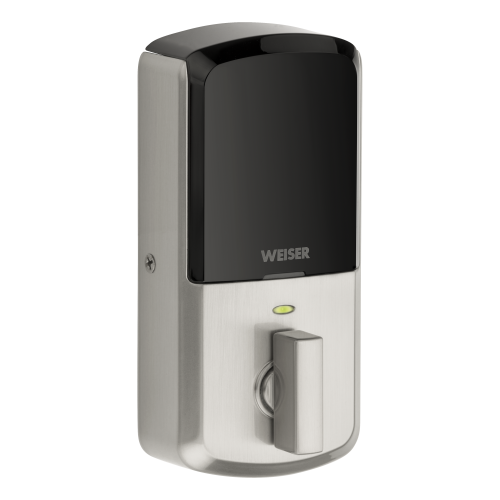 AURA SMARTLOCK 1850 BLE DB 15