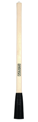 REPLACMENT PICK HNDL 36" 2-1/2LB