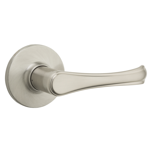 SL1000GV Grapevine Lever Pass 15 (252422)