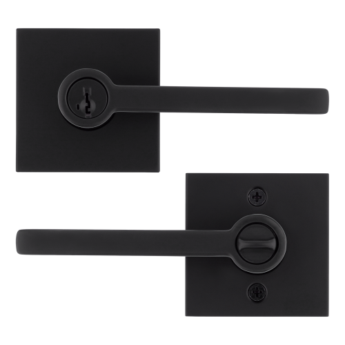 HALIFAX 535 KEY LEVER SQ 514 (382846)