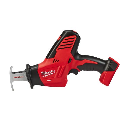 M18 HACKZALL TOOL ONLY