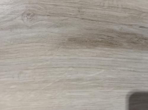 ATLANTIC MARINE PEBBLE 3.3MM 32SQ