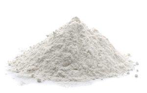 MICRONA BP 200 CALCIUM LIME