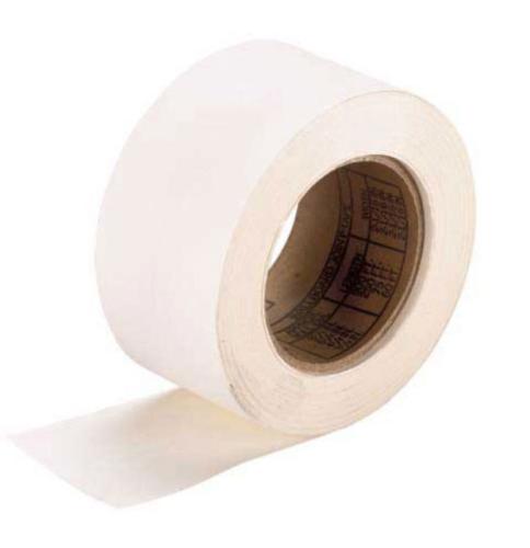 250' ROLL DRYWALL TAPE