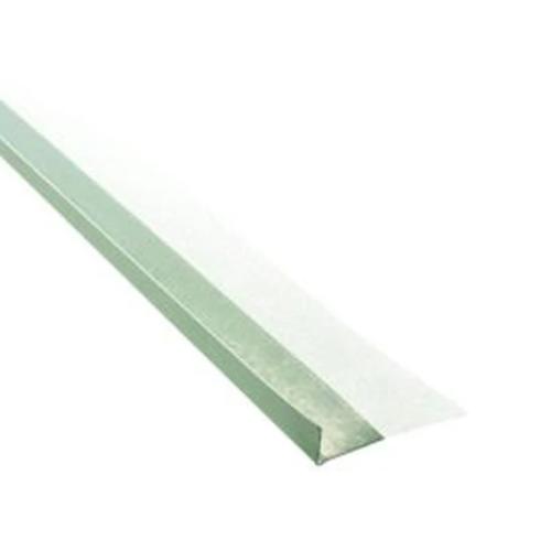 10' X 5/8" (B4) TAPE ON L TRIM