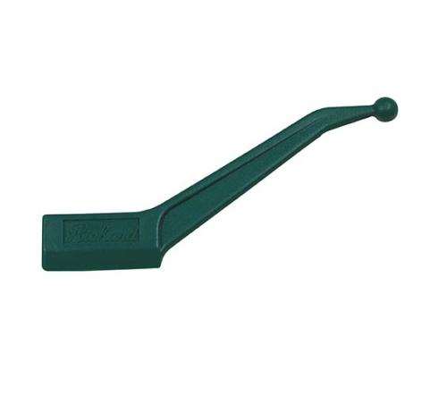 GROUT FINISHER W/DOUBLE END