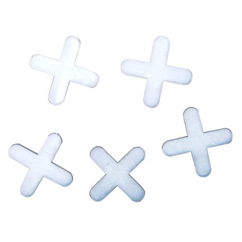 1/4 WALL TILE SPACER (100 PK)