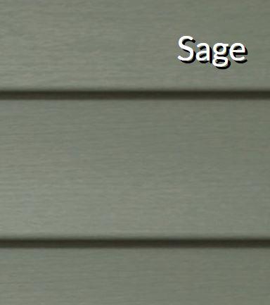 VINYL D4.5 COVE SAGE(22) HIGHLAND