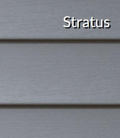 VINYL D4.5 COVE STRATUS (22) HIGHLAND