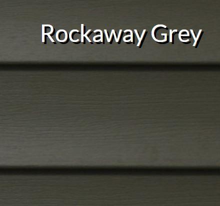 VINYL SENTRY D4.5 ROCK GREY (22)