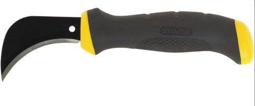 FATMAX HOOK KNIFE