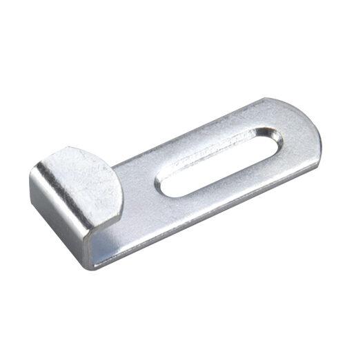 INVISIBLE MIRROR CLIP (R)