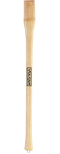 34487 DBL MICH AXE HANDL 36"