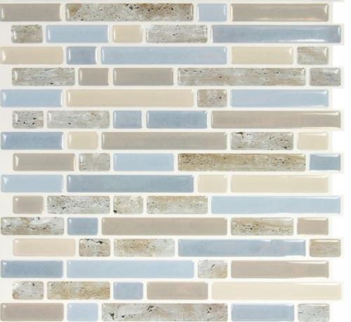 SMART TILE BELLAGIO ELENA PC