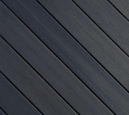 20' (SOLID) SANCTUARY EARL GREY