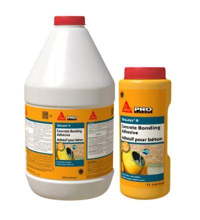 SIKALATEX R 3.5 LITRE JUG