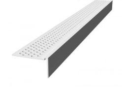 10' X 1/2" (PG4) TAPE ON L TRIM