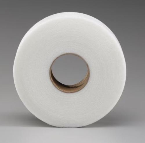 FIBA FUSE DRYWALL TAPE 250' 0242100