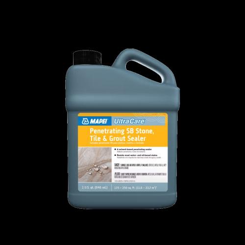 ULTRAC PLUS STONE SEALER 946ML