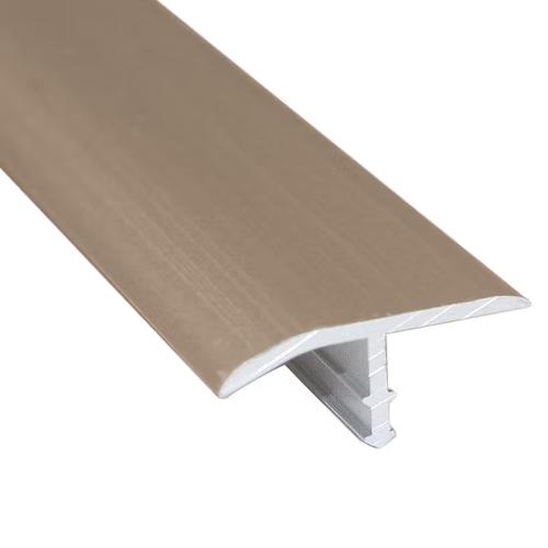 12'SILVER ANGLE BATM60(.50X.50"