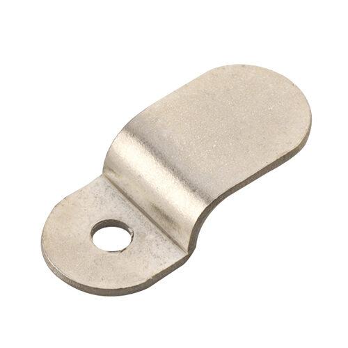 1" MIRROR HOLDER (R)