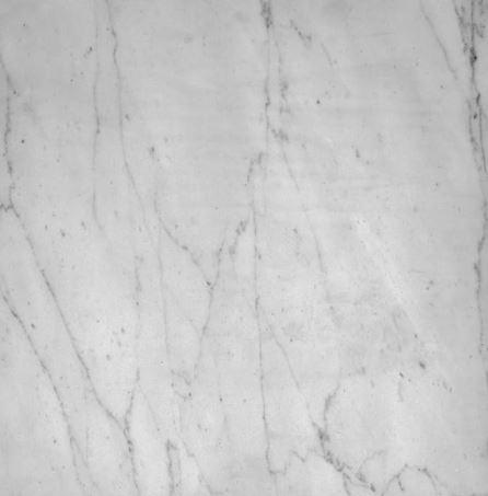 6' VANITY C/TOP ITALIAN WHITE