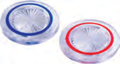 Emco small index buttons