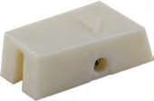 Emco Div Knob F/FCMT