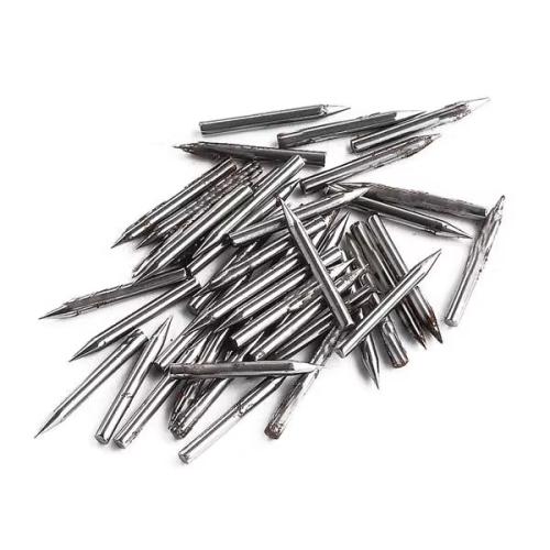 Crain scriber needles (50pk)