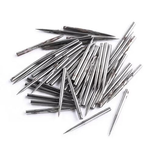 Crain scriber needles (50pk)