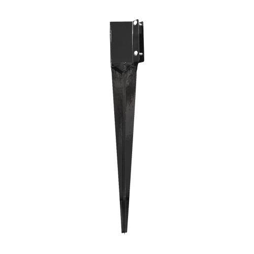 ECOSPIKE BLACK PYLEX