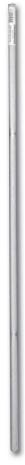 PYLEX ROD FOR ANCHOR CABLE