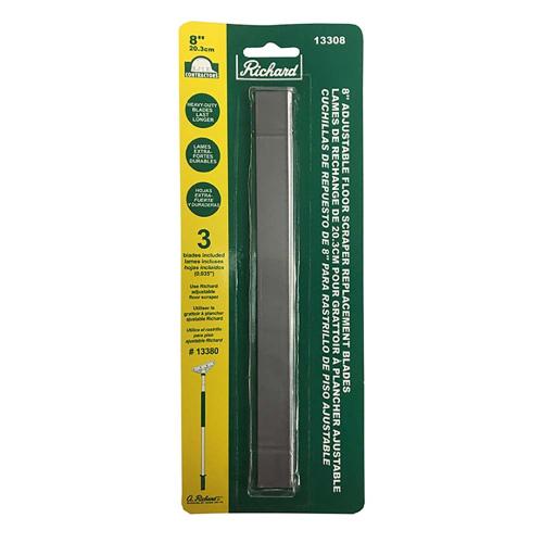 8" REPLACEMENT BLADE